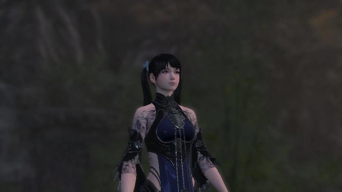 苹果公司做过哪些鲜为人知的努力？