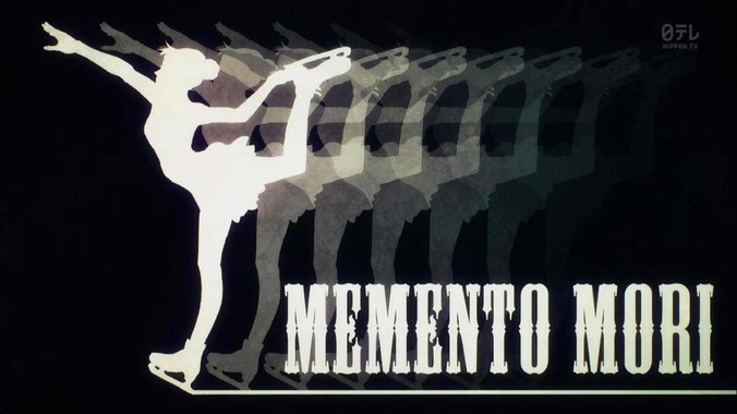 如何自己搭建家庭服务器？