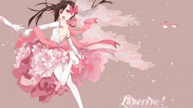 2025年6月，到底买油车还是电车？