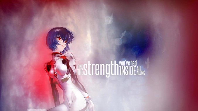 威士忌和白酒都是蒸馏酒，到底有什么区别？