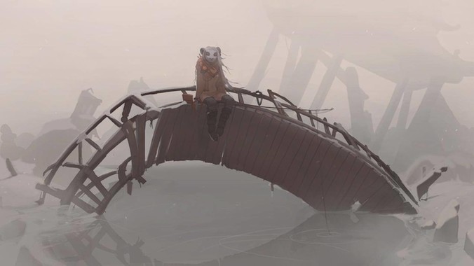 程序员如何使用 cursor 写代码？