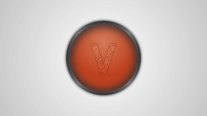 和异性最疯狂有多疯狂？